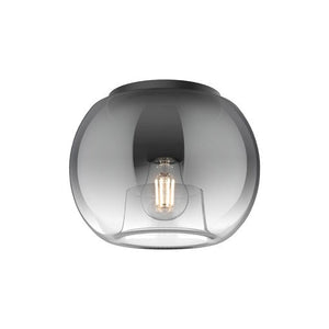 FM57508 Samar Plafonnier Kuzco Lighting