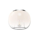 FM57508 Samar Plafonnier Kuzco Lighting