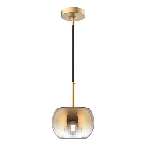 PD57508 Samar Suspension Kuzco Lighting