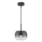 PD57508 Samar Suspension Kuzco Lighting