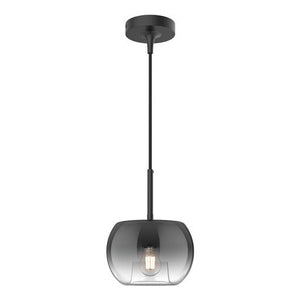 PD57508 Samar Suspension Kuzco Lighting