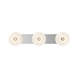 VL57532 Samar Applique Murale Kuzco Lighting