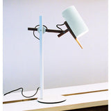 Scantling Lampe de Table de Marset