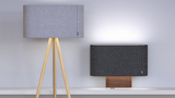 Belmont Lampe de Sol Pablo Design