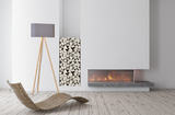 Belmont Lampe de Sol Pablo Design