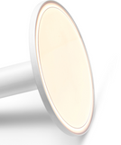 Cielo XL Multi Light Suspension Pablo Designs