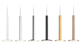 Cielo XL Multi Light Suspension Pablo Designs