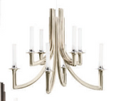 Khan Suspension Kartell Lighting