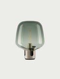 Flar Lampe de Sol Lodes