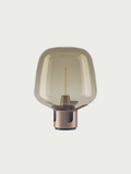 Flar Lampe de Sol Lodes