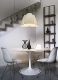 Florinda Suspension Modo Luce