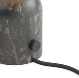 Dude Lampe de Table Koncept