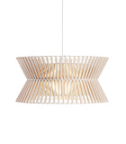 Kontro 6000 Lustre Suspension Secto Design