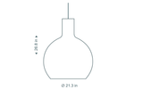 Octo 4240 Suspension Secto Design