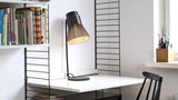 Petite 4620 Table Lampe de Bureau Secto Design