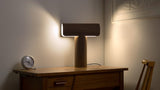 Teelo 8020 Lampe de Table Secto Design