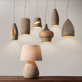Otto Suspension Geo Contemporary