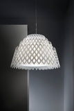 Half Charlotte Pendant Light from Slamp