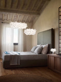 Clizia Mama non Mama Suspension Slamp