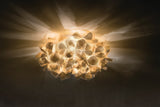 Clizia Plafonnier / Applique Murale Slamp