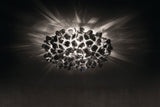 Clizia Plafonnier / Applique Murale Slamp