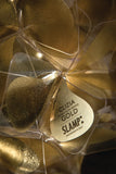 Clizia Plafonnier / Applique Murale Slamp