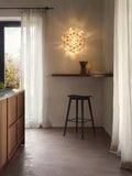 Clizia Plafonnier / Applique Murale Slamp