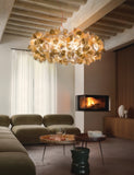 Clizia Mama non Mama Suspension Slamp