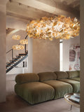 Clizia Mama non Mama Suspension Slamp