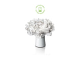 Clizia Battery Lampe Table Portable Slamp