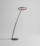 Sol Luminaire Lampadaire Lampe de Sol Seed Design