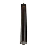 Solis Suspension Pablo Designs