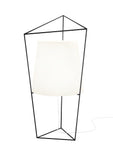 Tatu Lampe de Table Kdln