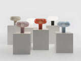 Teresa Lampe de Table Kartell
