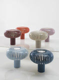 Teresa Lampe de Table Kartell