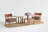 Teresa Lampe de Table Kartell