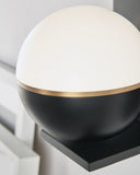 Akova Wall Sconce Techlighting