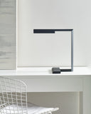 Dessau 16 Lampe de Table Techlighting