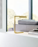 Dessau 16 Lampe de Table Techlighting