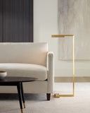 Dessau 38 Lampe de Sol Techlighting
