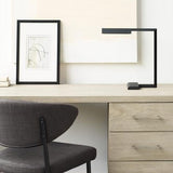 Dessau 16 Lampe de Table Techlighting