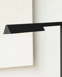 Dessau 16 Lampe de Table Techlighting