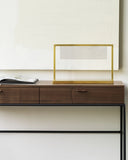 Everett Lampe de Table Techlighting