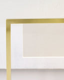 Everett Lampe de Table Techlighting