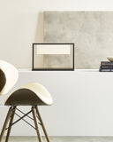 Everett Lampe de Table Techlighting