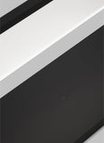 Everett Lampe de Table Techlighting