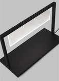 Everett Lampe de Table Techlighting