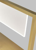 Everett Lampe de Table Techlighting