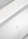 Everett Lampe de Table Techlighting