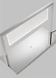 Everett Lampe de Table Techlighting
